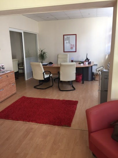 Orpi Agence Delta Immobilier Châtillon-Coligny, Agence Immobilière à Châtillon-Coligny