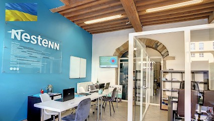 Agence Nestenn Immobilier Lyon 5, Agence Immobilière à Lyon 05