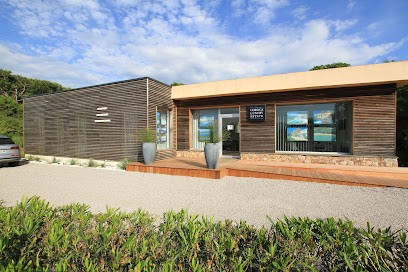 Corsica Luxury Estate, Agence Immobilière à Pietrosella