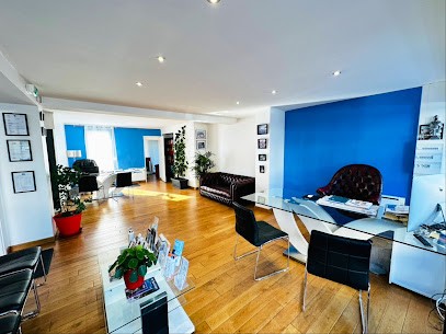 Dao immobilier TROYES/ Sainte-Savine/ Aix-en-Othe, Agence Immobilière à Sainte-Savine