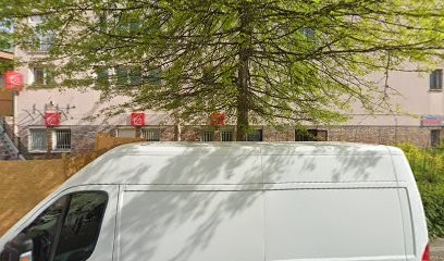 Europe Immobilier, Agence Immobilière à Maurepas