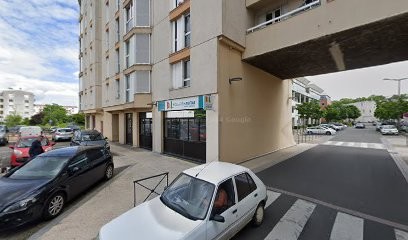 Keops Midi-Pyrénées, Agence Immobilière à Colomiers