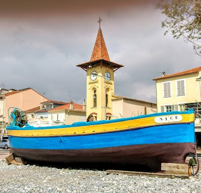 Hameau de Vallauris Ctim, Agence Immobilière à Vallauris