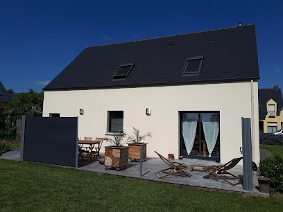 Yannick Lepage - Consultant immobilier megAgence - Guichen, Agence Immobilière à Guichen