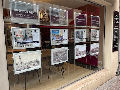 In Situ, Agence Immobilière au Grau-du-Roi