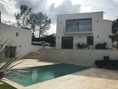 Scali Françoise Agence Immobilière à Saint-Raphaël