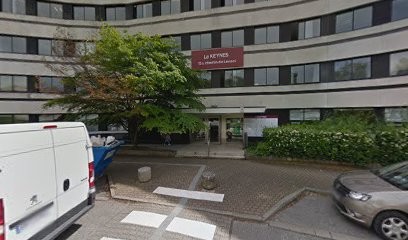 Expertimoneuf, Agence Immobilière à Ferney-Voltaire