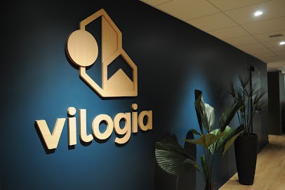 Vilogia Roubaix-Couronne Nord, Agence Immobilière à Roubaix