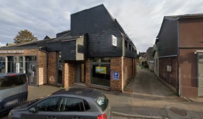 Square Habitat Normandie-Seine, Agence Immobilière au Mesnil-Esnard