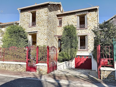 Cécile Objois Immobilier - Agence Immobilière Joinville Le Pont, Agence Immobilière à Joinville-le-Pont