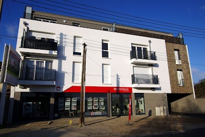 RIVES DE MARNE IMMOBILIER, Agence Immobilière à Chennevières-sur-Marne