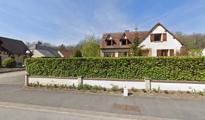 CASR, Agence Immobilière à Cramant