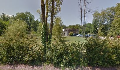 Elite Associés, Agence Immobilière à Tresserve