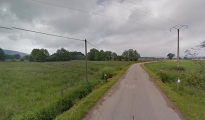 Adeline PONCIN IAD France, Agence Immobilière à La Houssière