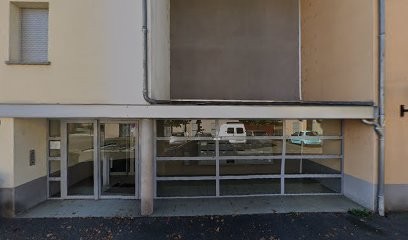 Residence Les Portes Des Pyrenees, Agence Immobilière à Oloron-Sainte-Marie