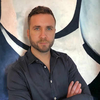 Jacques Sarrazin - SAFTI immobilier 35, Agence Immobilière à Guipry-Messac