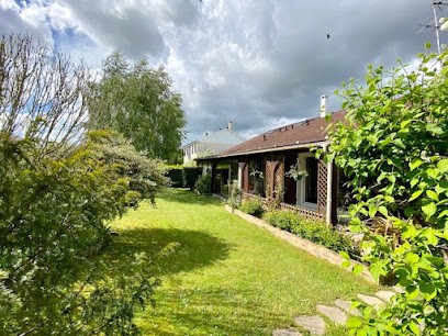 VOS ENVIES IMMO - Agence immobilière au forfait unique, Agence Immobilière au Mesnil-Saint-Denis