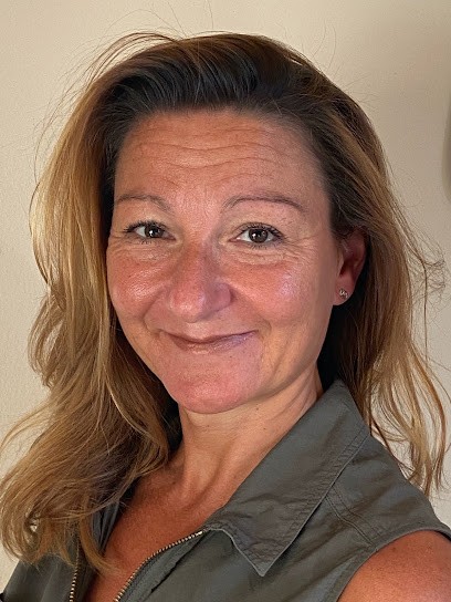 Sabine ASTIE Conseillère Immobilier Capifrance, Agence Immobilière à Porte des Pierres Dorées