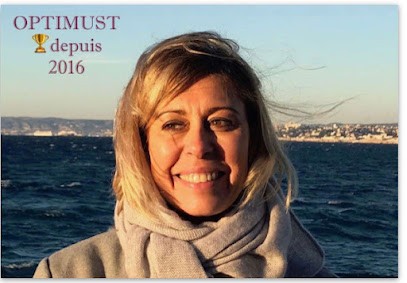 Isabelle FABRA, Agence Immobilière à Marseille 05