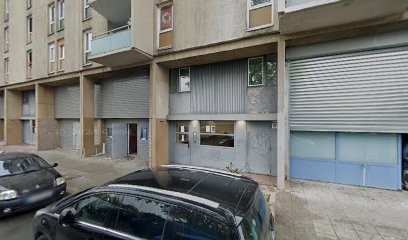 La Sablière (SA HLM Immeubles), Agence Immobilière à Villemomble