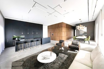 LEONE IMMOBILIER, Agence Immobilière à Pierre-Bénite