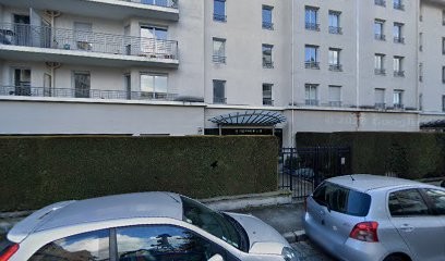 Arnaud ZAPPOLI - Keller Williams Immobilier, Agence Immobilière à Lyon 08