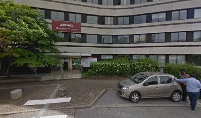 Terra, Agence Immobilière à Ferney-Voltaire