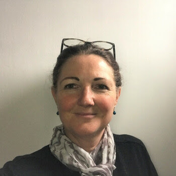 Isabelle Guinot - Conseillère Immobilier Safti - Bréval, Longnes Et Alentours Agence Immobilière à Bréval