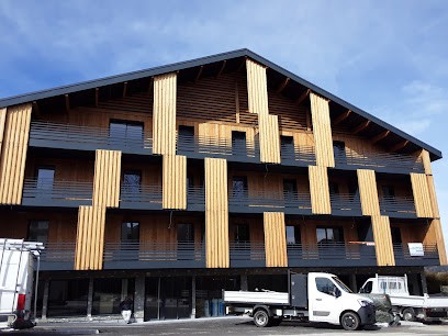 Agence CENTURY 21 Avenir Immobilier Métabief, Agence Immobilière à Métabief