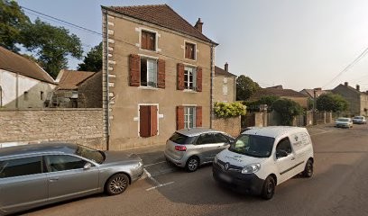 Frédéric Allibert - Conseiller immobilier SAFTI - Sennecey-le-grand, Agence Immobilière à Sennecey-le-Grand