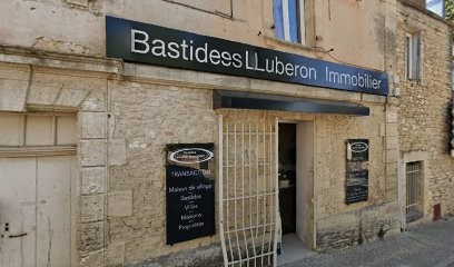 Bastides Luberon Immobilier, Agence Immobilière à Lagnes