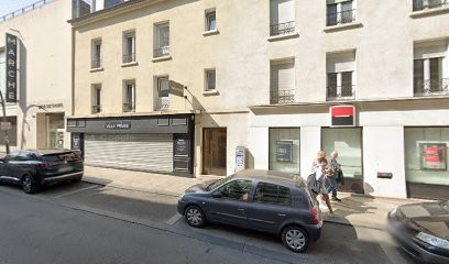 @CCORIMMO - Agence Immobilière Au Perreux Sur Marne, Agence Immobilière au Perreux-sur-Marne