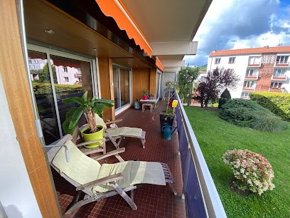 ERA Immobilier LIMAGNE - Agence immobilière Riom, Agence Immobilière à Riom