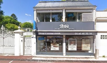 Agences D'Aujourd'hui, Agence Immobilière à Garches