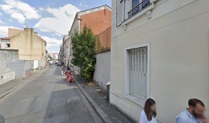 VESTA Immobilier, Agence Immobilière à Montreuil