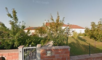 Arfmann Immo, Agence Immobilière à Lalbenque