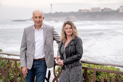 Le Logis Basque Agence Immobilière à Anglet