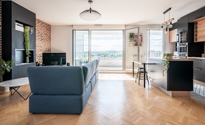 Olivier Salesse - Conseiller Immobilier MASSY, Agence Immobilière à Massy