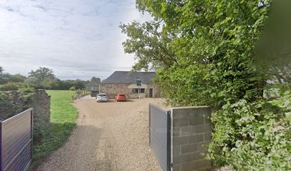 Valeur Immobiliere : Valentin Favreau, Agence Immobilière à Erdre-en-Anjou