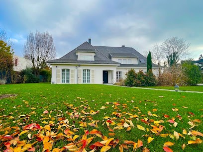 ImmoSolido, Agence Immobilière à Hégenheim