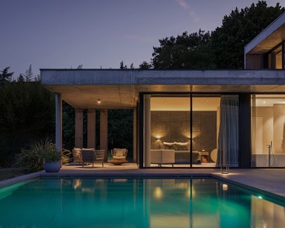 Civallero Real Estate | Agence immobilière d'exception à Nice / Colomars, Agence Immobilière à Colomars