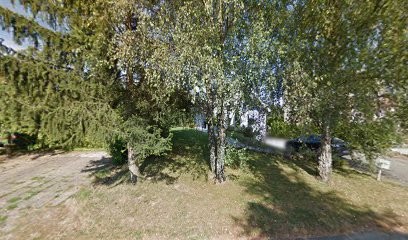 Schmitt Philippe, Agence Immobilière à Sentheim