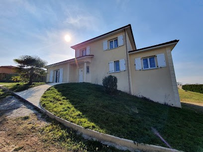 Neximmo, Agence Immobilière à Nexon