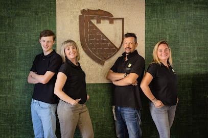 Valdor L'Agence Immobilière Montmerle, Agence Immobilière à Montmerle-sur-Saône