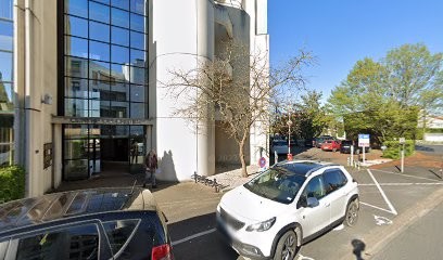 Le Comptoir Immobilier, Agence Immobilière à Niort
