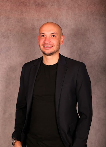 Merwan Benmansour - Conseiller Immobilier - Iad France Immobilier, Agence Immobilière à Saint-Jean-de-Maurienne