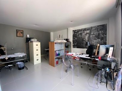 Agence Immofrontière RE/MAX, Agence Immobilière à Vétraz-Monthoux