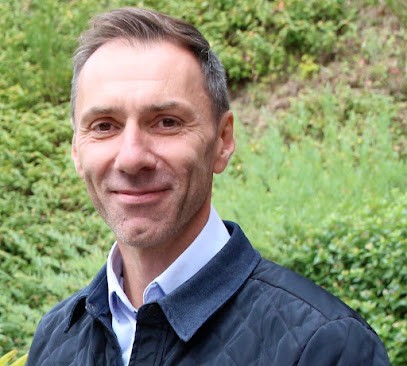 Consultant Immobilier Emmanuel Tempère Capifrance Sorbiers, Agence Immobilière à Sorbiers