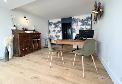 Caroll Turpin Immo, Agence Immobilière aux Sables-d'Olonne