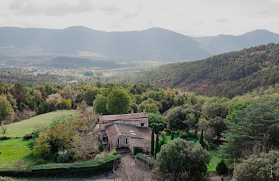 Bernard Immobilier Agence Immobilière à Limoux
